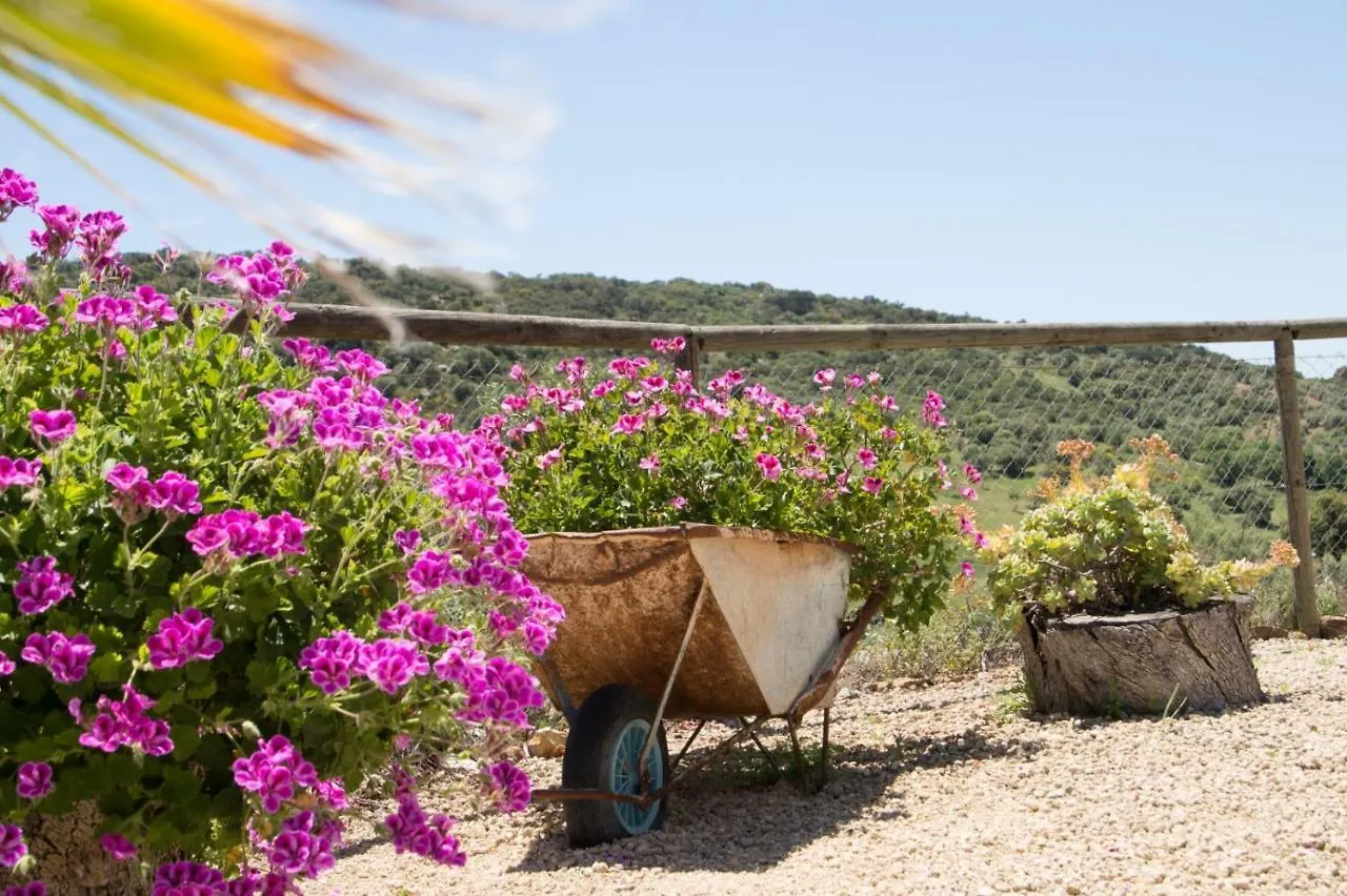 Holiday home Casa La Guera Villa Villanueva de la Concepcion